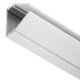 Loox5 5108 Gls Edg Profile Phillips 2.0m Plastic Mlk