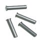 Worktop Jig Peg Set x4pc
