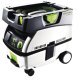 Festool Dust Extr Mbl CTL MINI 240V
