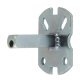 Startec Fixed Spindle for Rose Set SZP