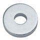 Washer D10.5/30x2.5mm Steel Glv