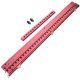 Ixconnect Drill Jig Variantool-N 1167mm
