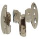 Aximat 300 270D Hinge SP Arm Qck