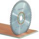 Festool Saw Blade D160mm Laminate TS 55