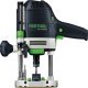 Festool Plng.Router OF 1400 EBQ+ 240V