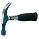 Stanley Blue Strike Claw Hammer 570g