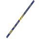 Irwin BiMetal Hacksaw Blades 18TPI 300mm