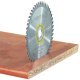 Festool Saw Blade D160mm FineTooth TS 55