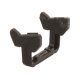 Tiomos M9/M0/Mirro 90D Angle Restraint
