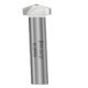 Bosch Drill Bit Tile Cutter D7.0mm