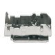 Tiomos 2mm M.Plt Clk Inline SF NP