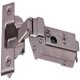 Tiomos 120D Hinge Clk HO SF w SC NP