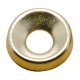 Screw Cup Washer 08 D13.5x3.0x4.5mm NP