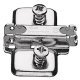 Nexis 0mm M.Plt Clk 1prt Cruci PM Eur