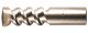 Bosch Drill Bit Perc.Masonary D5.5x150mm