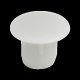 Cover Caps D5mm Blind Phillips Plastic Gph 7024