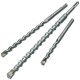 Bosch Drill Bit CrbdTip SDS+D7.0x210mm
