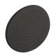 Cover Caps D18mm 36pc SA PolyV Black