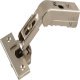 Tiomos PCC Pie Cut Crn Hinge Clk wo SC