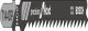 Bosch Jigsaw Blades T144DP HCS x5