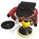 Mirka Abranet Ord.Sander 150mm ROS 650DB
