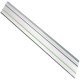 Festool Guide Rail 1400mm FS