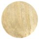 Cover Caps D14mm 52pc SA WoodV Ash