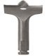 Bosch Wood Bit Flat 10.0mm