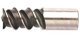 Bosch Drill Bit BradPnt Wood Dwl D3mm