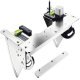 Festool Adapter Plate AP-KA65