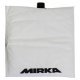 Mirka Dustbag Fleece PROS DB Sander x3pc