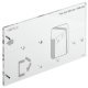 Free Fold Drilling Jig