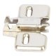 Nexis 2mm M.Plt Clk 1prt Cruci Hos