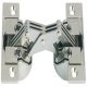 Mitred Flap Hinge 135D for 45D App