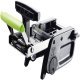 Festool Trimming Machine KP65/2
