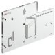 Free Up Drilling Jig