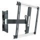 Vogel's THIN445 Wall Mnt Bronze 26-55ich