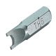 Special Insert Bit 1/4ich 2H TH5
