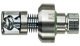 Festool CENTROTEC Centering Drill D5mm