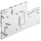 Free Swing Drilling Jig