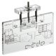 Free Drilling Jig for Front Panels
