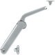 Maxi Lid Stay 37mm Model D NP