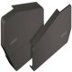 Free Fold E eDrive Cover Cap Set Antique