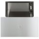 Smeg Cls CPR315X 150mm Warming Drawer Stainless Steel