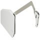 Free Fold 710-790mm 8.5-14.4kg Grey
