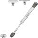 Gas Filled Piston Rods 90-110D SNP 80N