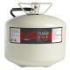 TensorGrip LP61 Premium Adhesive 22L