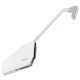 Free Fold Wood 720mm 6.1-10.8kg Grey