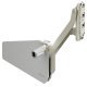 Free Up Parallel 430-600mm 5.0-9.7kg
