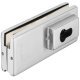 Startec PatchFit Crn Lock w Pro Cyl MSS